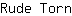 R***n