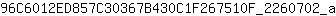 9***a