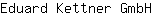 E***H