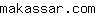 m***m
