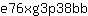 e***b