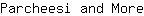 P***e