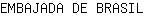 E***L