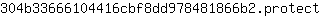 3***t