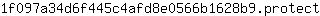 1***t