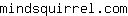 m***m