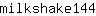 m***4