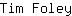 T***y