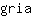 g***a