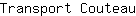 T***u