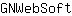 G***t