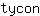 t***n