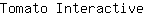 T***e