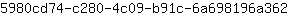5***2