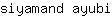 s***i