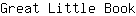 G***k