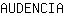 A***A