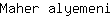 M***i