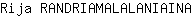 R***A