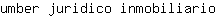 u***o