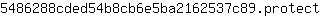 5***t