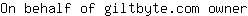 O***r