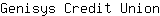 G***n