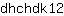 d***2