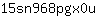 1***u