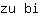 z***i