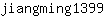 j***9
