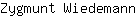 Z***n