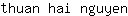 t***n