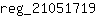 r***9