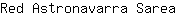 R***a