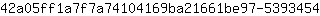 4***4