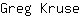 G***e
