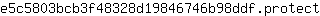 e***t