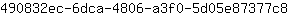 4***8