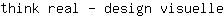 t***e