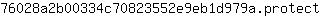 7***t