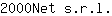 2***l.
