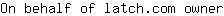 O***r
