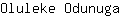 O***a
