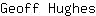 G***s