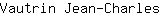 V***s
