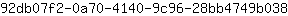 9***8