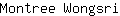 M***i