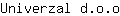 U***o