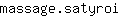 m***i